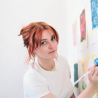 Ramona Armitage
