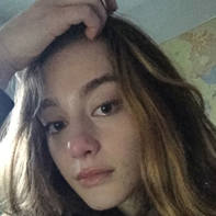 Feyza Kilic