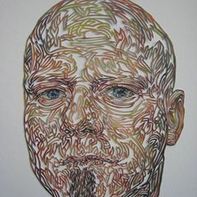 Marcel Bosch