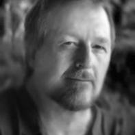 D Gary Retherford
