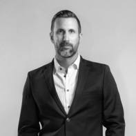 Christian Feneck