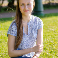 Daria Kindulkina