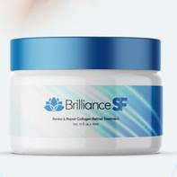 Brilliance Sf