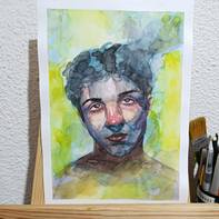 Jose Miguel Medina Liébanas