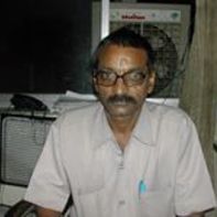Girdhari Lal Kasana