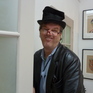 David B Taylor