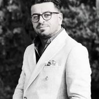 Murat Güngör
