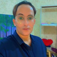 Saud Alassaf