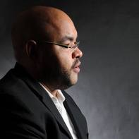 Douglas Jones