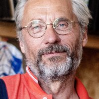Eric Doisy