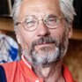 Eric Doisy