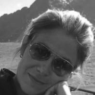 Elisabetta Vigano
