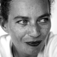 Antonia Myatt