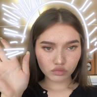 Asiia Martynova