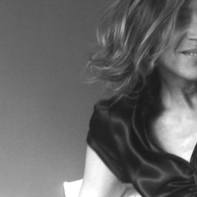 Ines Vionnet