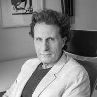 Ernesto Quaglia