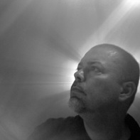 Erik Karlsen