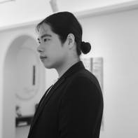 Taehun Kwon