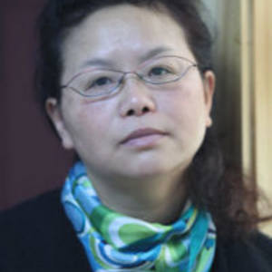 小北有賣科技海綿嗎？