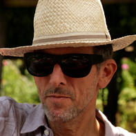 Arnold Reinisch