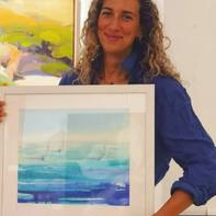 Emily Millar