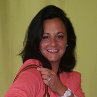 Muriel Deumie