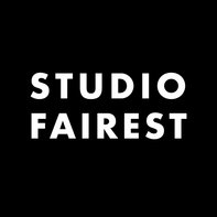 Studio Fairest