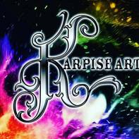 Karpise Art