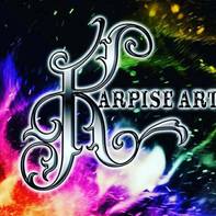 karpise art