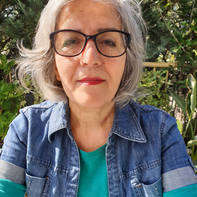 Mehri Hakimi-Fard