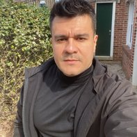 Mario Silgado