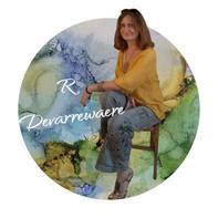 Regine Devarrewaere