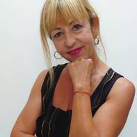 Ilina Filipova