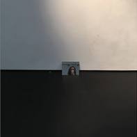 Dan Bell