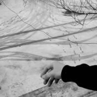 Andrii Kysliak
