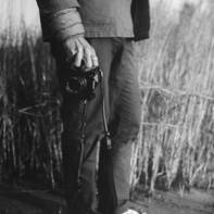 Alexander Palumbo