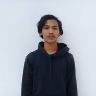 Irawan Theo