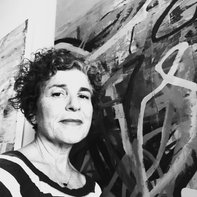 Audrey Tulimiero Welch