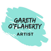 Gareth O Flaherty