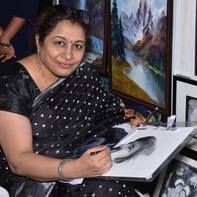 Chandrika Paurana