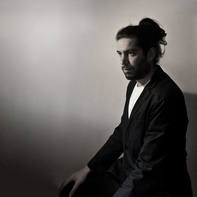 Alexandros Tsolakis