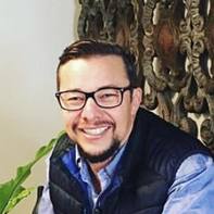 Marcelo Neves