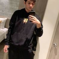 Neel Bhanushali