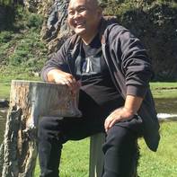 Duurentugs Jambaljamts