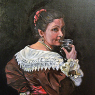 Jeni Westcott