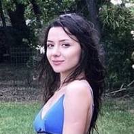 Karina Niki