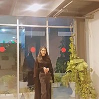 Ayesha Khan