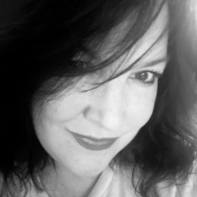 Caren Akers