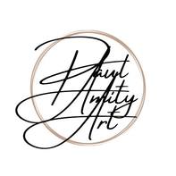 Paul Amity