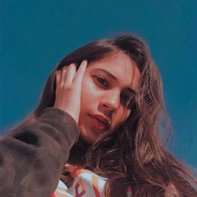 Hafsa Khan
